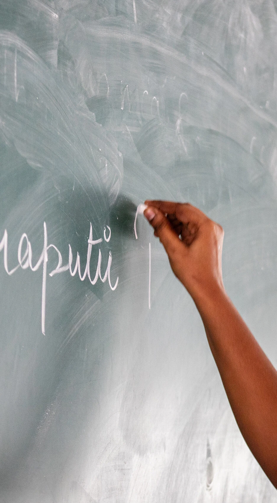 BSC Admission Terms BSC Admission Terms