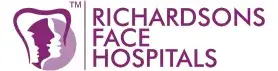 Richardsons Face Hospital